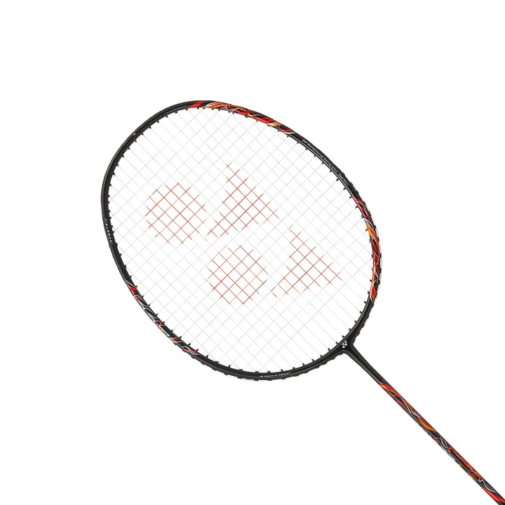 Astrox 22 LT — Badminton Store