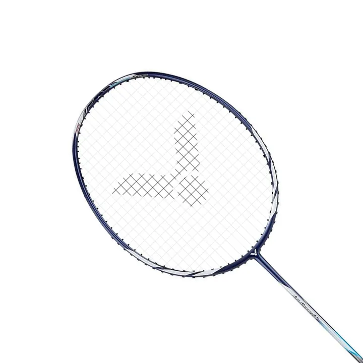 Auraspeed 11 B — Badminton Store