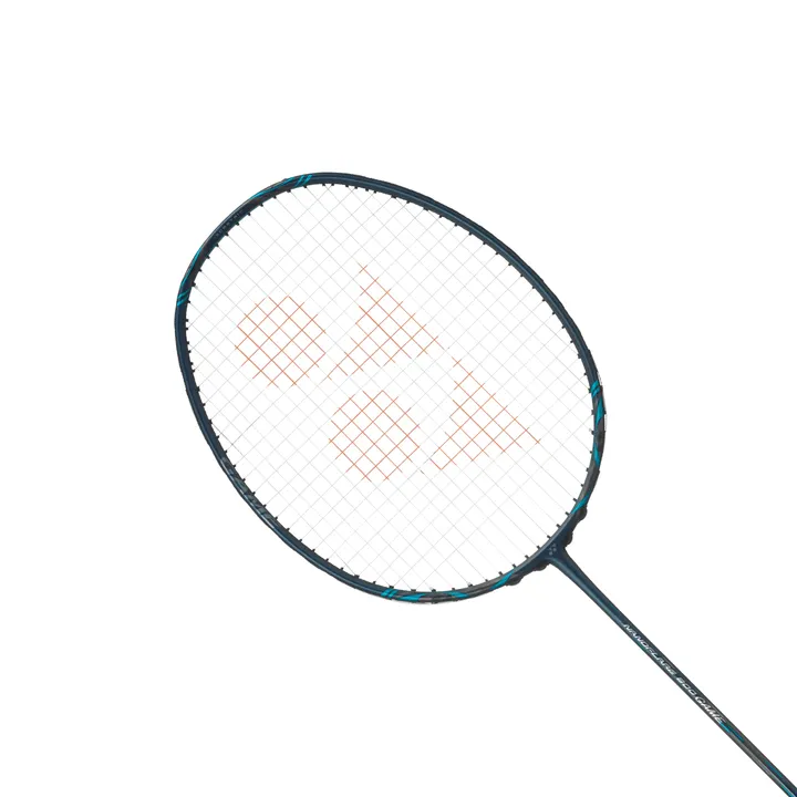 Nanoflare 800 Game — Badminton Store