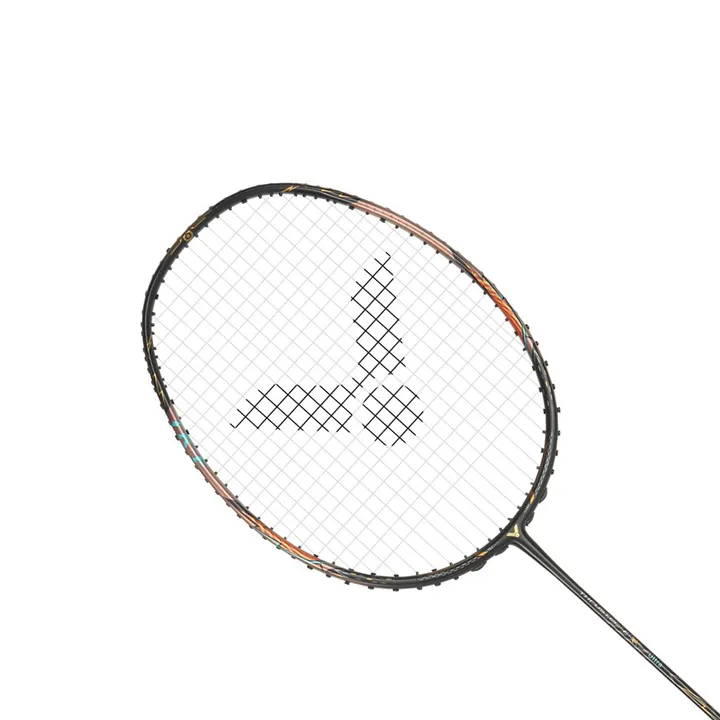 Thruster F C Ultra X — Badminton Store
