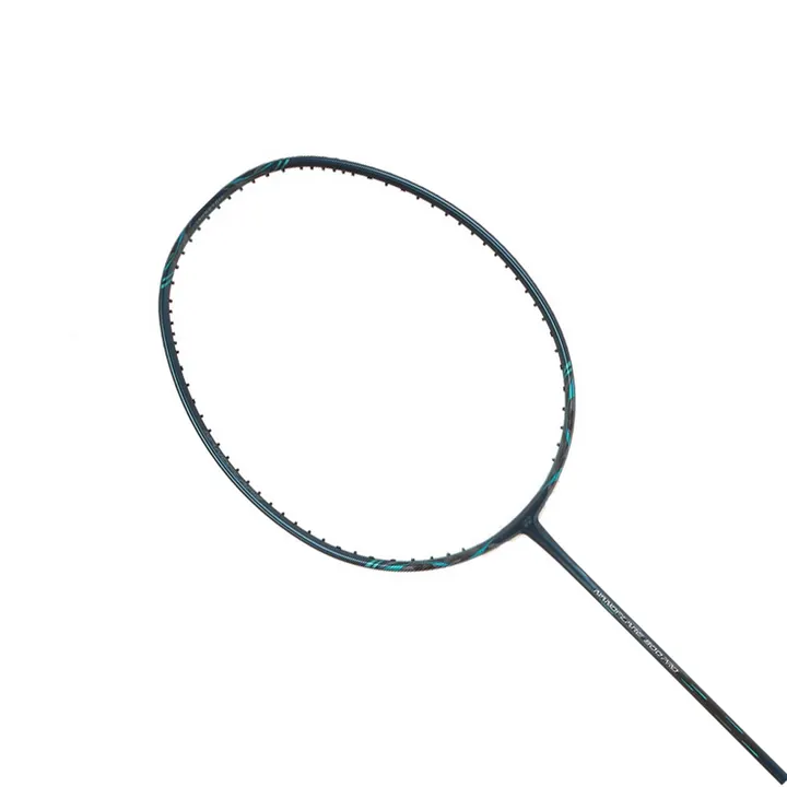 Nanoflare 800 PRO — Badminton Store