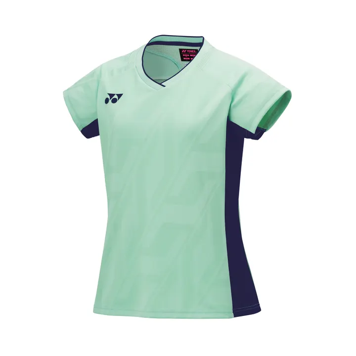 Polo 20844 EX INK Femme