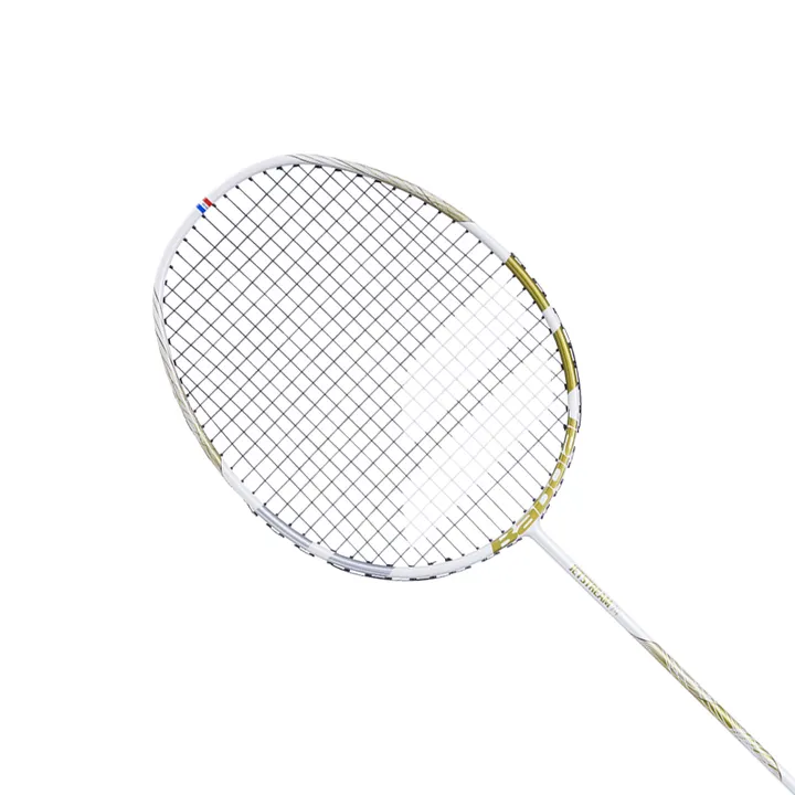 Jetstream 74 — Badminton Store