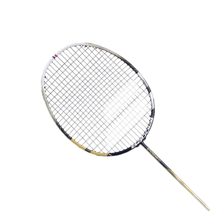 Jetstream 80 — Badminton Store