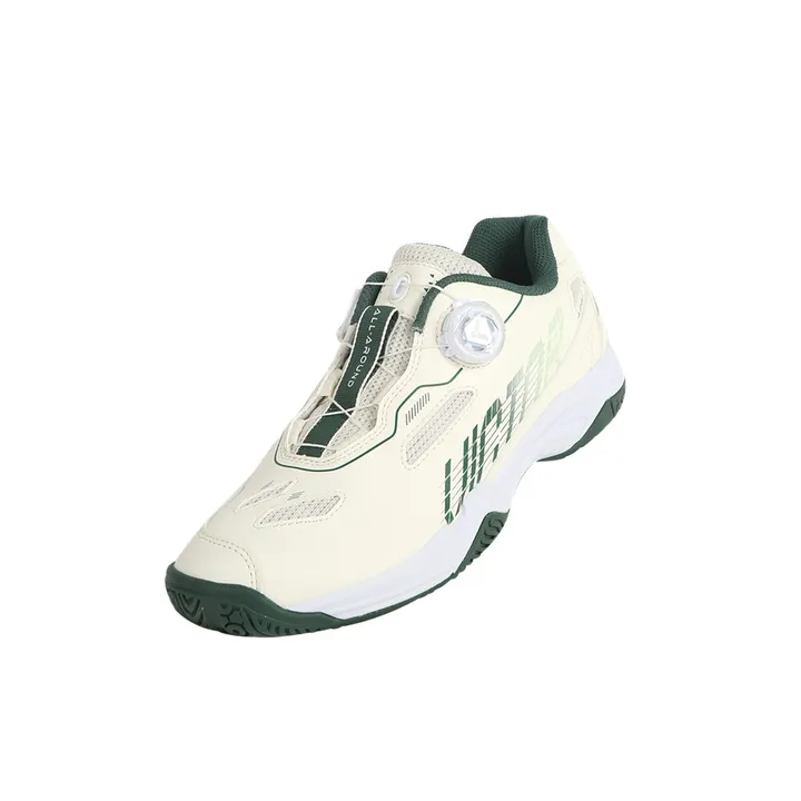 A396 LG — Badminton Store