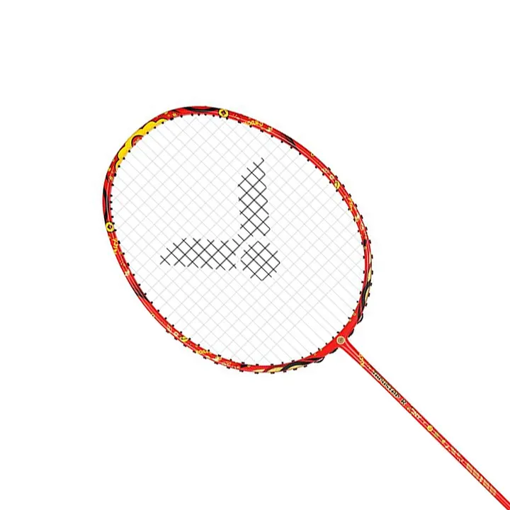 Thruster K CNY D — Badminton Store