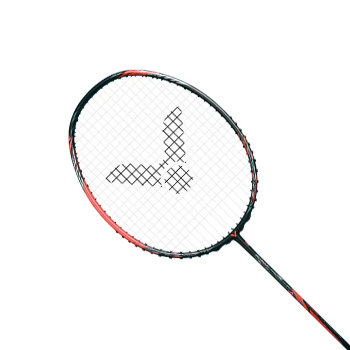 Thruster Ryuga C — Badminton Store