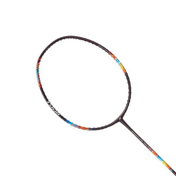 Nanoflare 700 Tour — Badminton Store