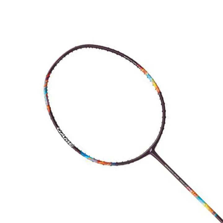 Nanoflare 700 Game — Badminton Store