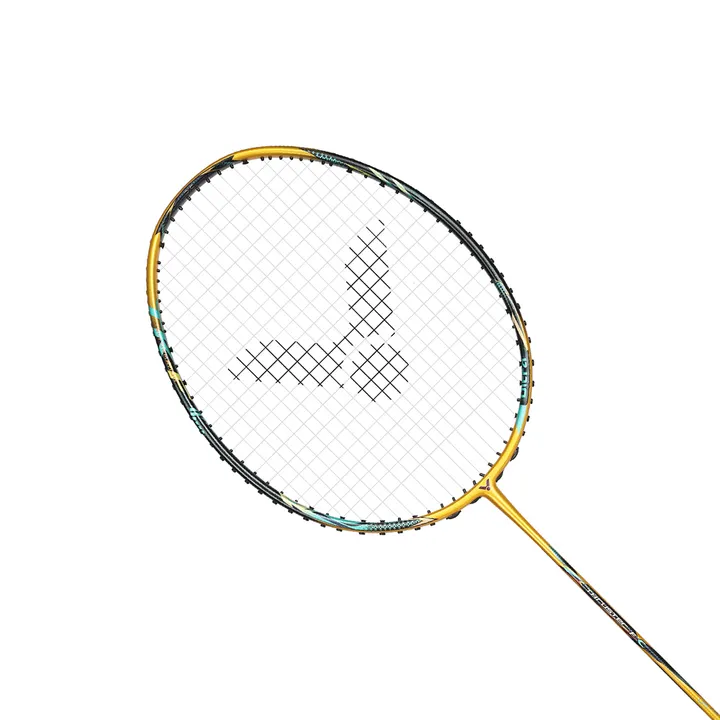 Thruster F C Ultra X — Badminton Store