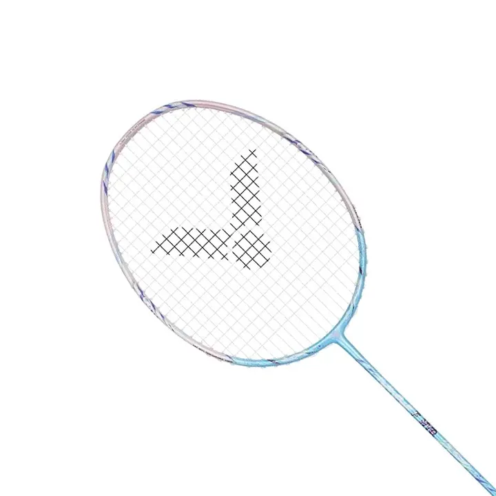 Auraspeed Fantome F HYQ — Badminton Store