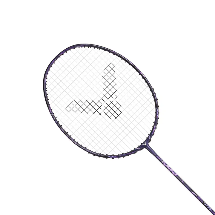 Auraspeed Fantome — Badminton Store