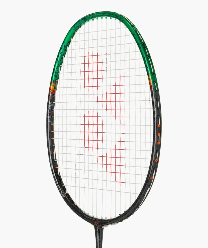 Astrox 99 PRO — Badminton Store