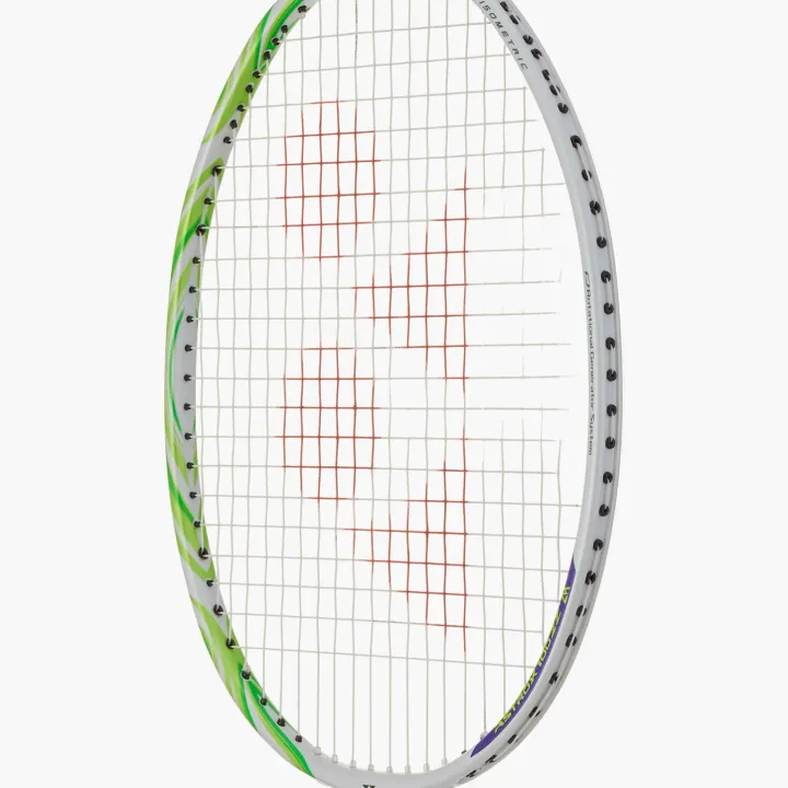 Astrox 100 ZZ — Badminton Store