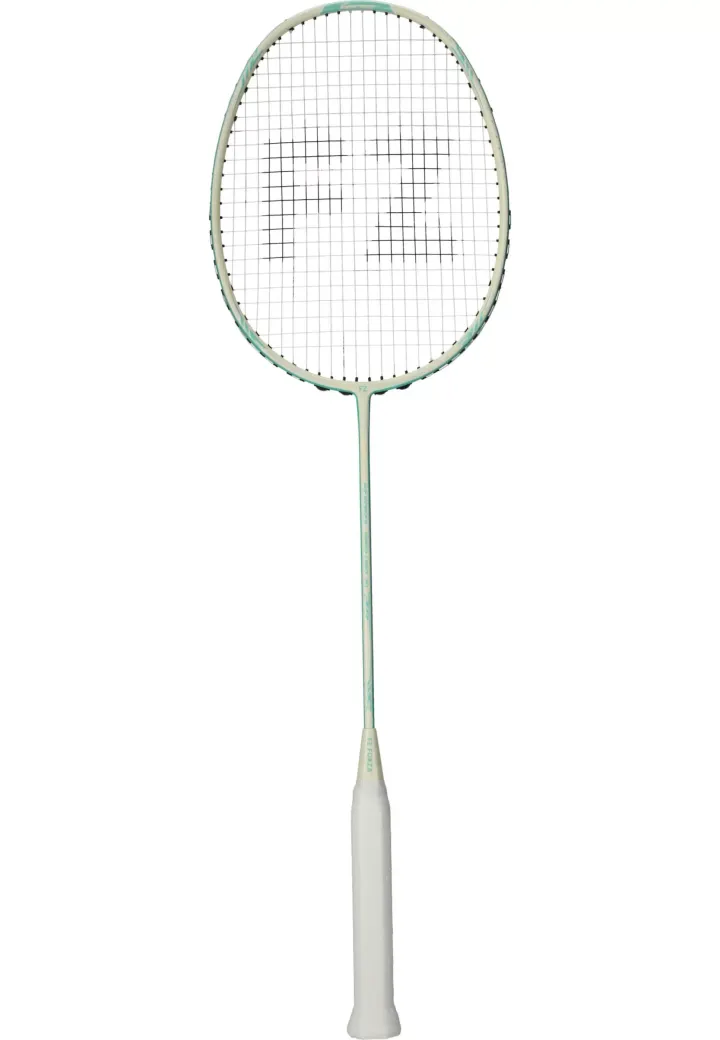 FZ Speed Light 30 — Badminton Store