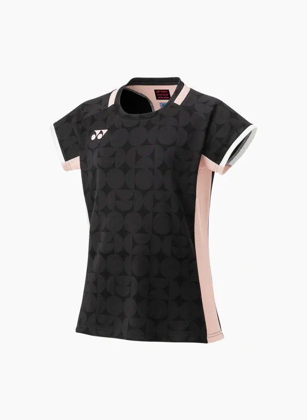 Polo 20852 Femme