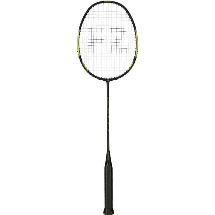 K Power 30 — Badminton Store