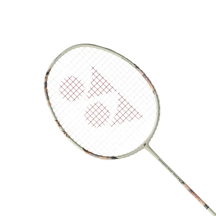 Nanoflare 700 Play — Badminton Store