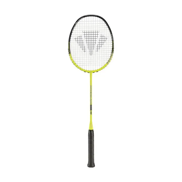 Powerblade Zero 100 EU