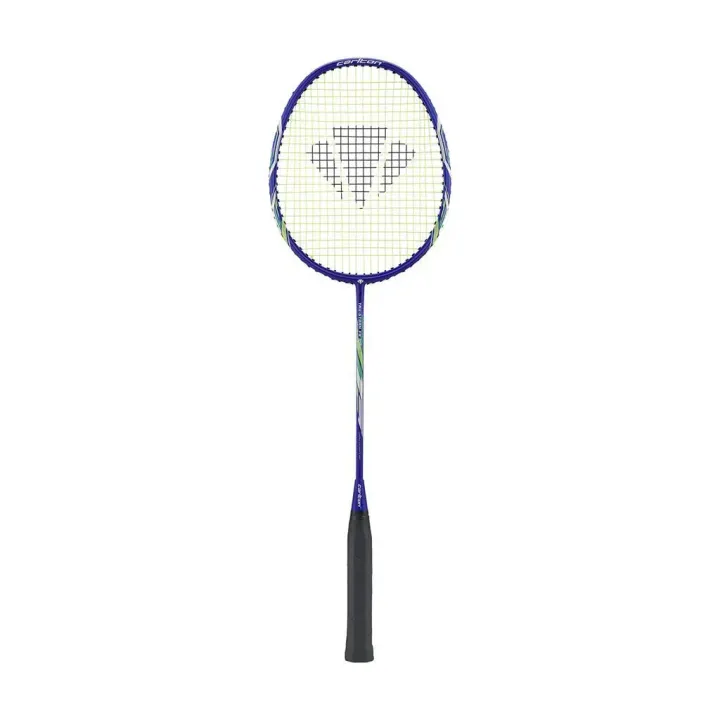 TRU Storm FS 1000 — Smash-Expert