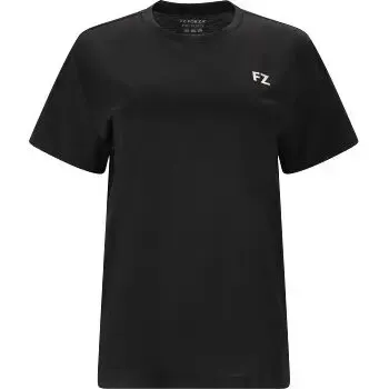 T Shirt FZ BA 2514 Femme — Smash-Expert
