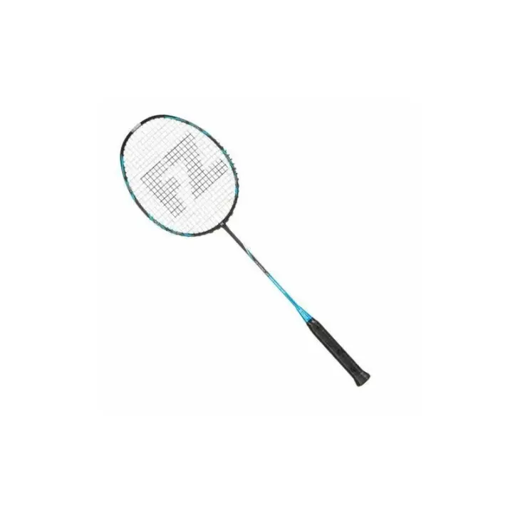 HT Precision 76 — Smash-Expert
