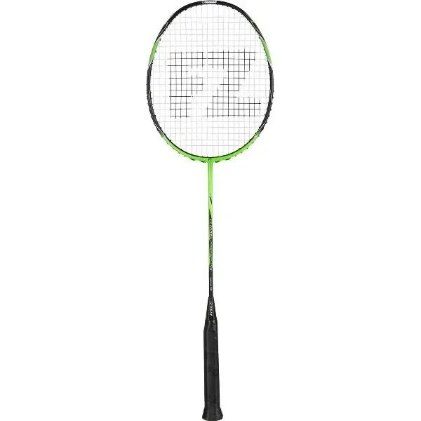 FZ Precision X3 — Smash-Expert