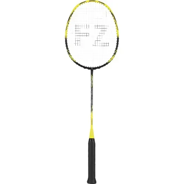 HT Power 30 V2 — Smash-Expert