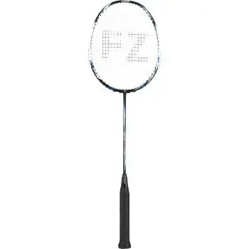 HT Precision 72 F V2 — Smash-Expert