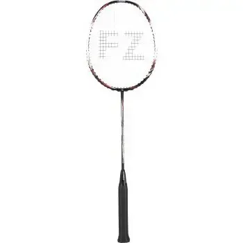 HT Precision 72 F V2 — Smash-Expert