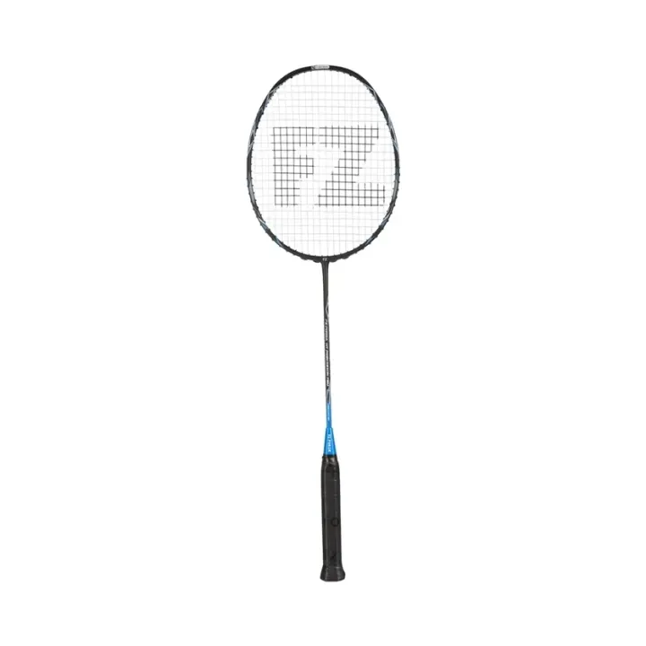 HT Precision 76 — Smash-Expert