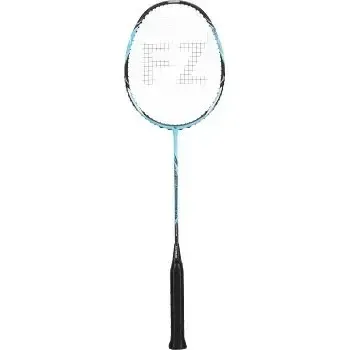 Precision TI X1 — Smash-Expert