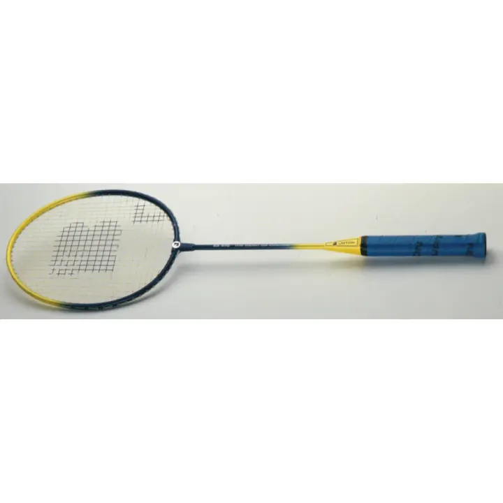Burton BX 470