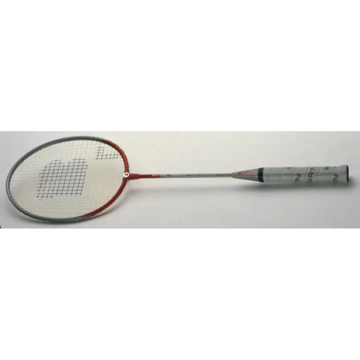 Burton BX 490