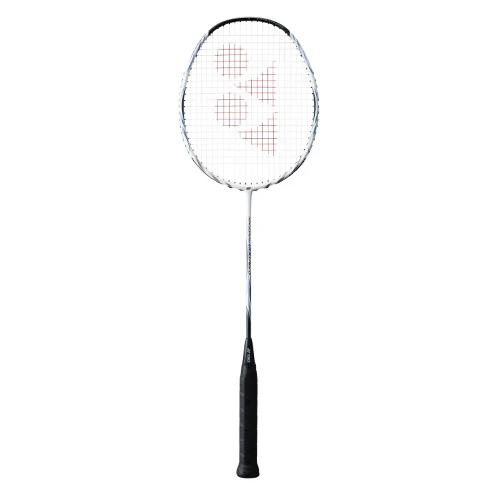 Nanoray 200 Aero