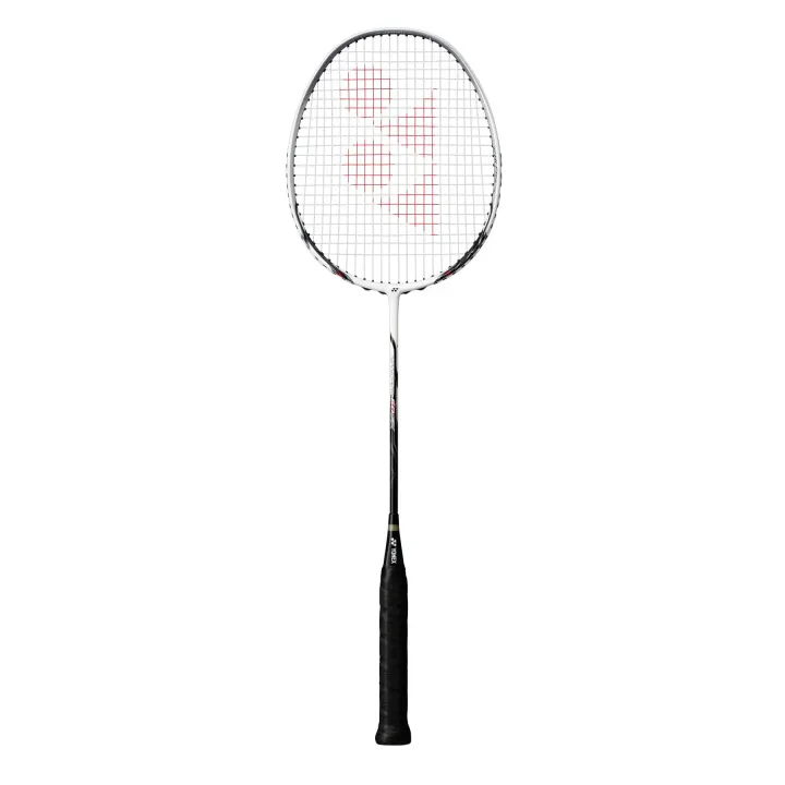 Nanoray 60 FX