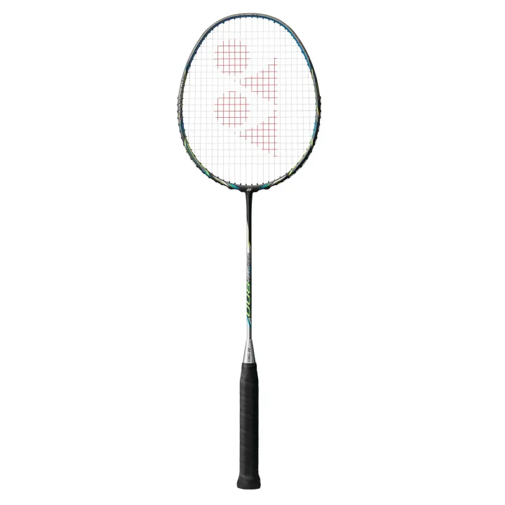 Nanoray 800