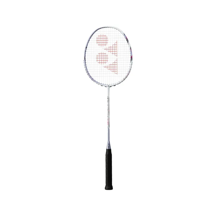 Astrox 66