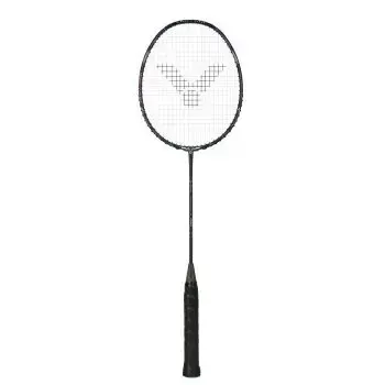 Thruster Ryuga II PRO B — Smash-Expert