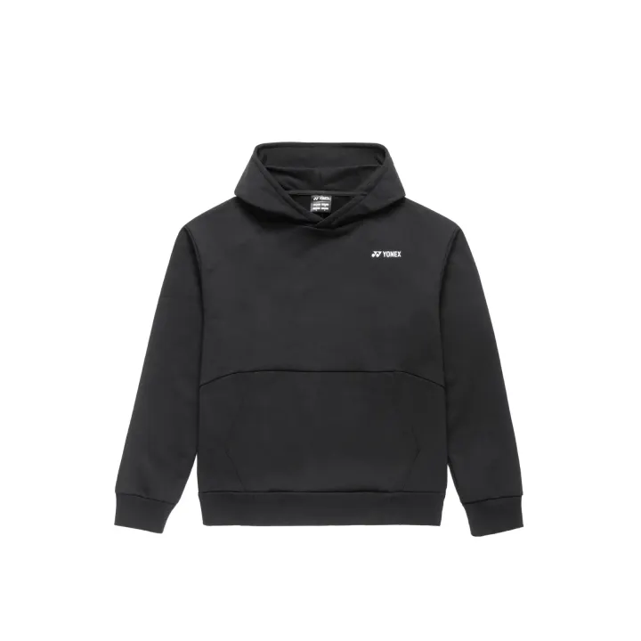Sweatshirt Capuche 30117 EX