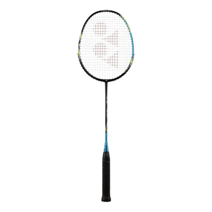 Astrox E13