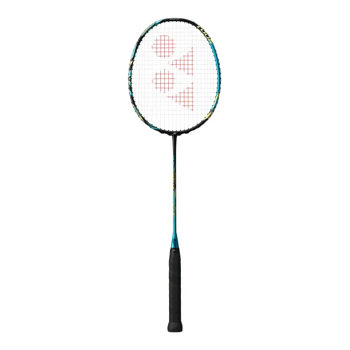 Astrox 88 S Tour — Smash-Expert