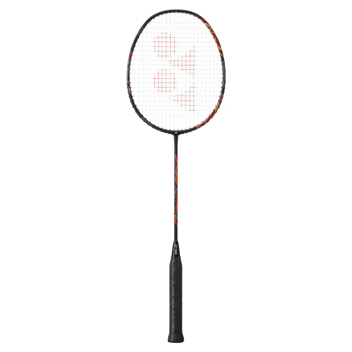 Astrox 22 LT — Smash-Expert