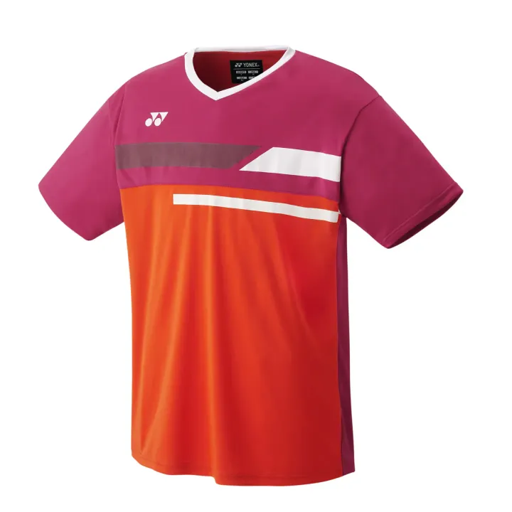 Polo YM 0029 EX Team Homme