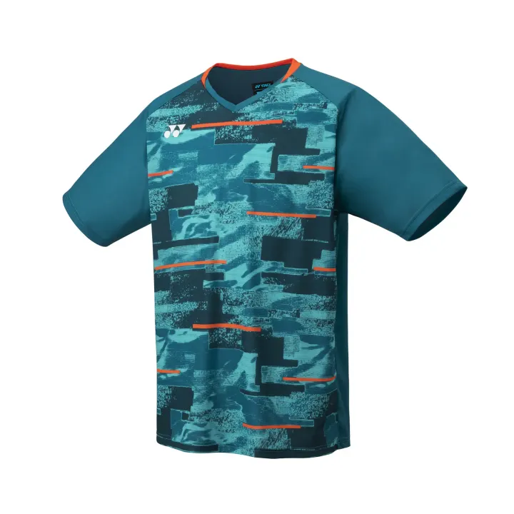 Polo Junior