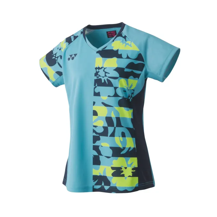 Polo 20702 EX Tour Femme
