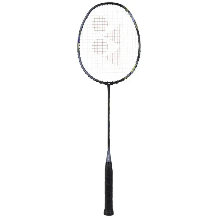Astrox 22 F