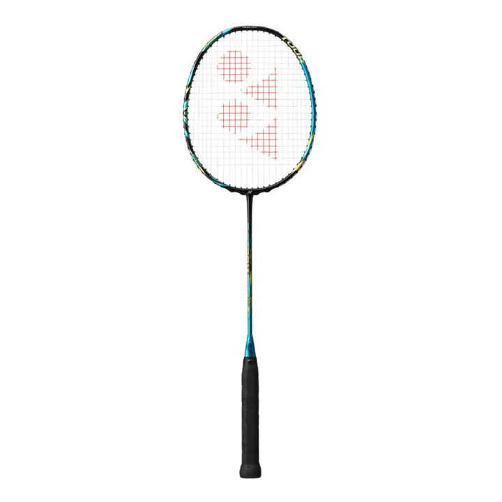 Astrox 88 S Tour — Smash-Expert