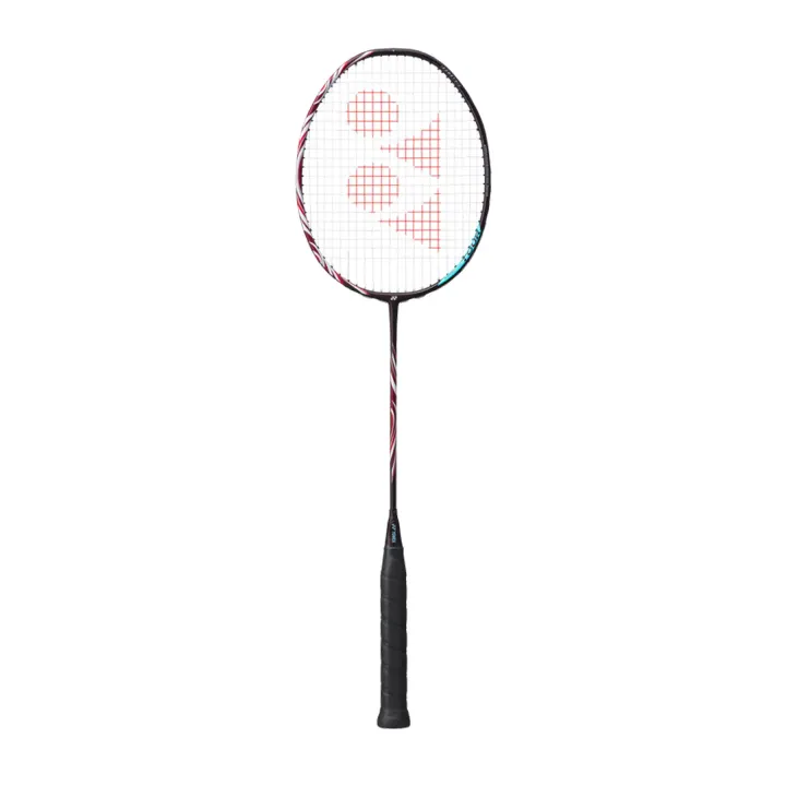 Astrox 100 Tour — Smash-Expert