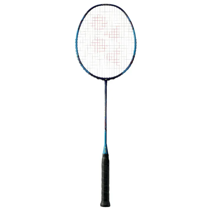 Nanoray 900